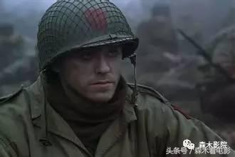 20部不同视角的珍贵二战电影 (20部必看二战经典电影)