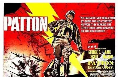 20部不同视角的珍贵二战电影 (20部必看二战经典电影)