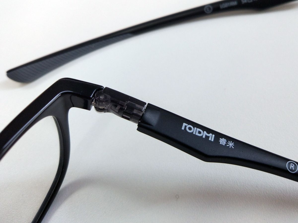 王老湿评测视频,王老湿黑科技