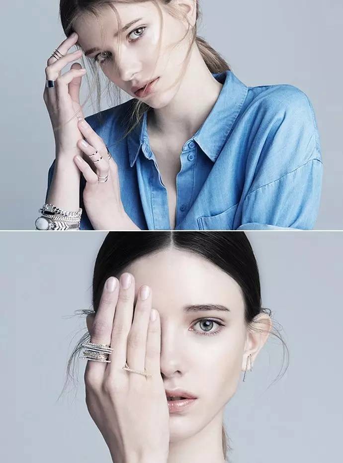 种草让自己变美,种草变美逆袭