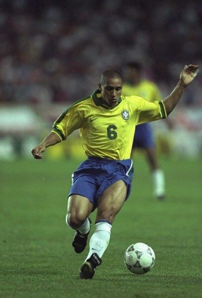 皇马银河战舰一代成员七匹狼,皇马七匹狼时代哪几年