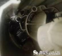 君越发动机故障灯亮行驶一切正常,19君越发动机故障灯亮是什么原因