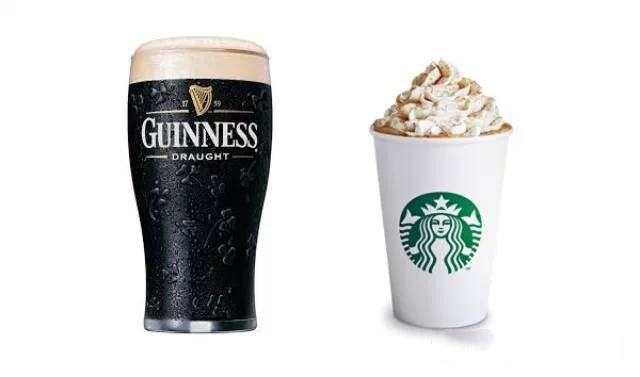 全球首创咖啡无醇,全球首创咖啡