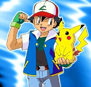 8090后的100部动画片,8090后看过的美食动画片