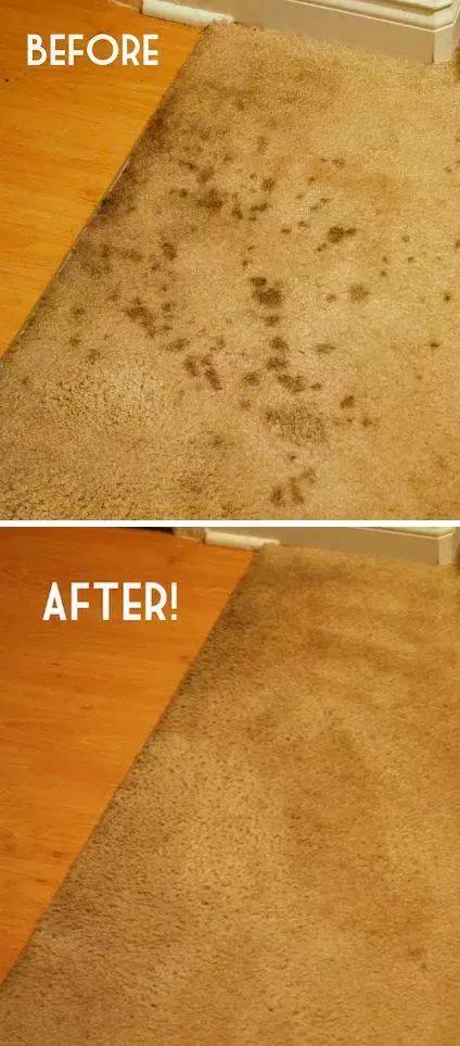 大扫除家具怎样清洁,家居清洁打扫必备