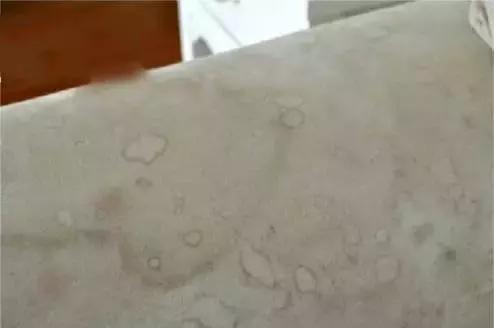 大扫除家具怎样清洁,家居清洁打扫必备