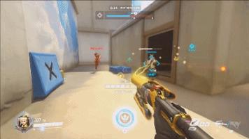 爸爸再奶我一口：论奶妈职业的玩家心态