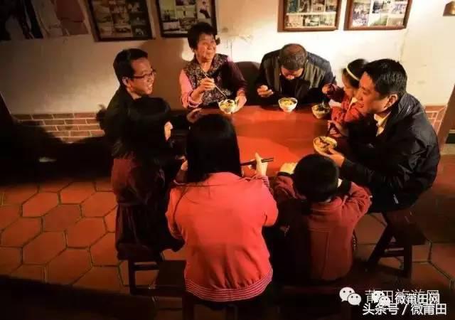 2022年莆田尾牙节哪一天,莆田做尾牙是正月多少号