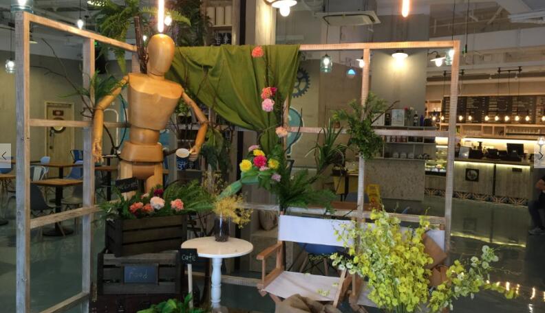 咖啡店加盟费一般多少钱,咖啡店加盟的费用详情