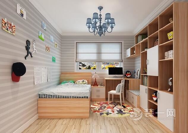 学习成长好助手2017给孩子选购一款这样的儿童书桌椅