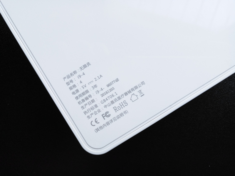 灸大夫隔物艾灸仪怎么用,灸大夫艾灸养生体验馆