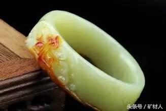 世界上最美的翡翠图片,世界上最美的玉石图片