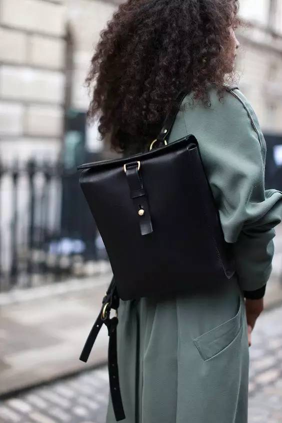 鬼怪高级穿搭,鬼怪穿搭属于什么风格