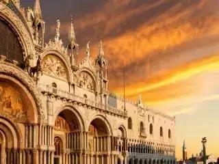 旅游西班牙法国意大利,去浪漫的法国和意大利