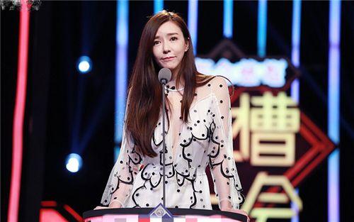 郭德纲说曹云金郭麒麟完整版,曹云金上吐槽大会吐槽郭德纲