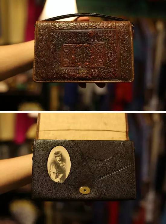 甲之蜜糖乙之霜英文,甲之蜜糖乙之砒霜翻译