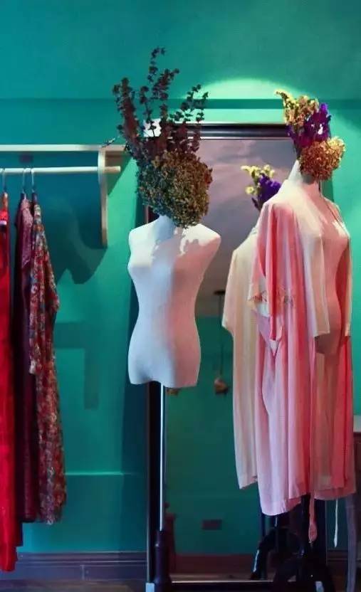 甲之蜜糖乙之霜英文,甲之蜜糖乙之砒霜翻译