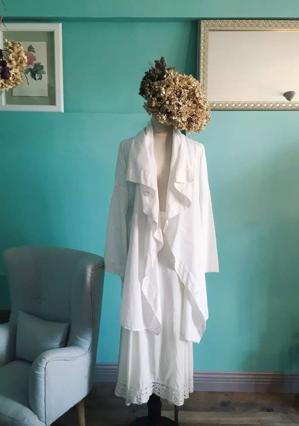 甲之蜜糖乙之霜英文,甲之蜜糖乙之砒霜翻译