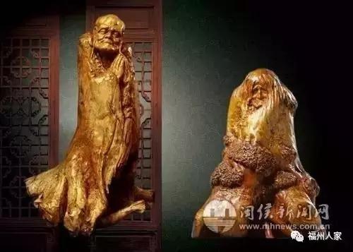 福建汀州土特产,福建零食特产有哪些