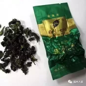 福建汀州土特产,福建零食特产有哪些