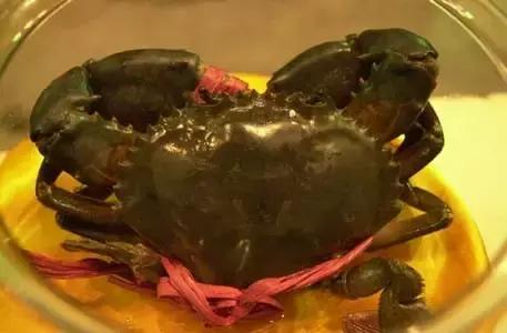 福建汀州土特产,福建零食特产有哪些