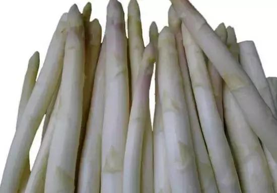 福建汀州土特产,福建零食特产有哪些