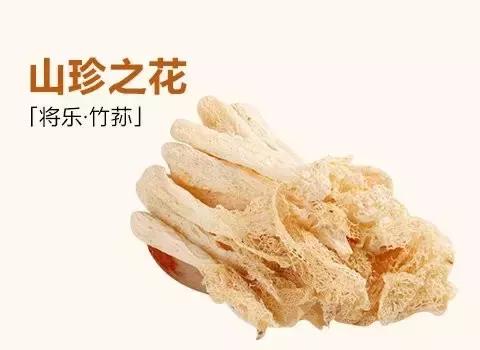 福建汀州土特产,福建零食特产有哪些