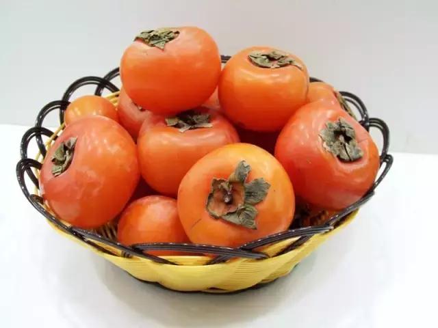 福建汀州土特产,福建零食特产有哪些