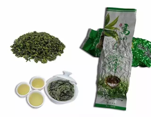 福建汀州土特产,福建零食特产有哪些