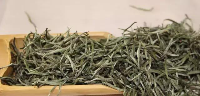 福建汀州土特产,福建零食特产有哪些