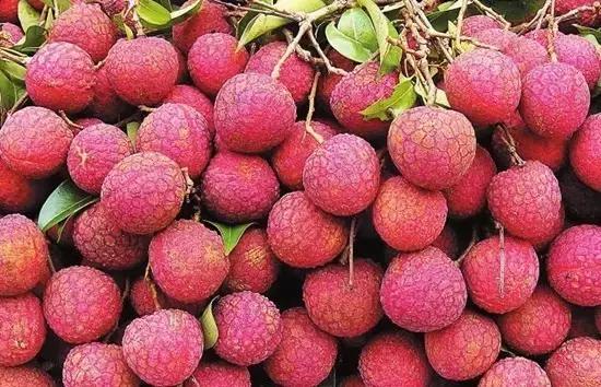 福建汀州土特产,福建零食特产有哪些