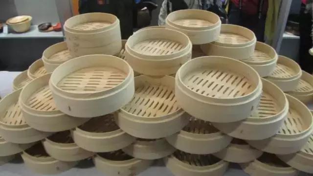 福建汀州土特产,福建零食特产有哪些