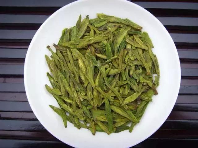 福建汀州土特产,福建零食特产有哪些