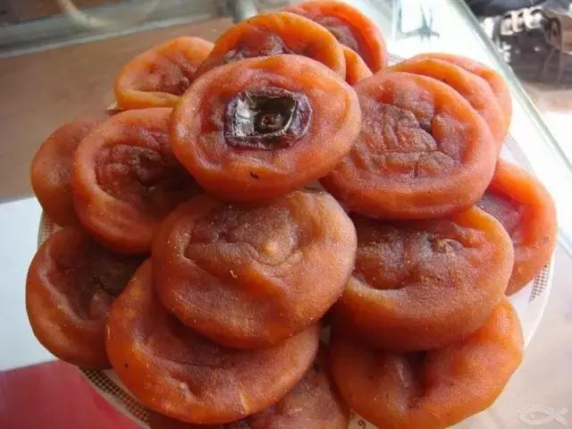 福建汀州土特产,福建零食特产有哪些