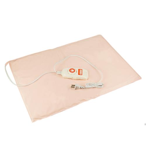 你给你家猫驱虫了吗,你给家人准备年货了吗