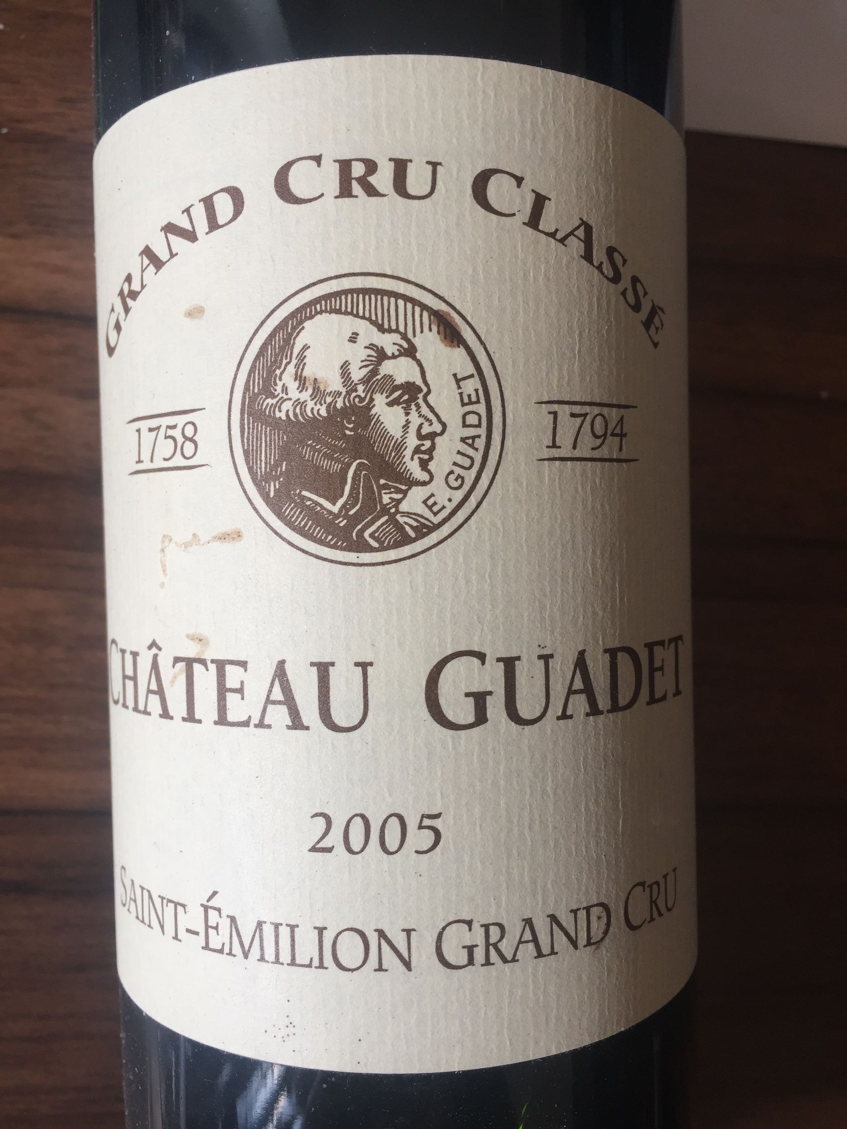 怎么买葡萄酒比较靠谱,如何购买红葡萄酒