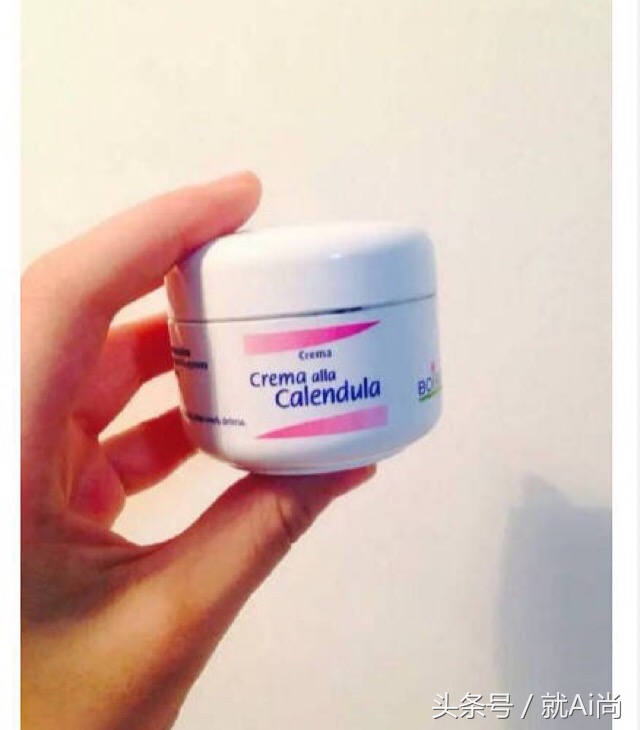 安利几款百搭又好看的爆款,安利新款哪个是老款保湿套装