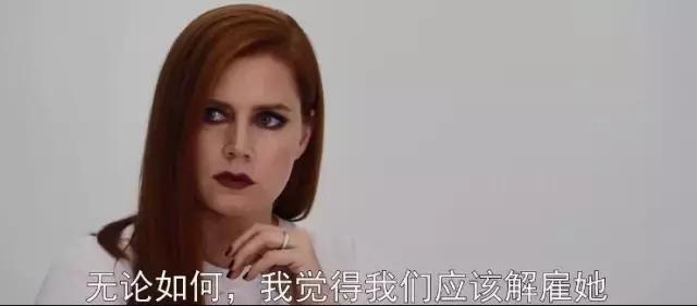 打一星的人,你们看不懂它为何骚