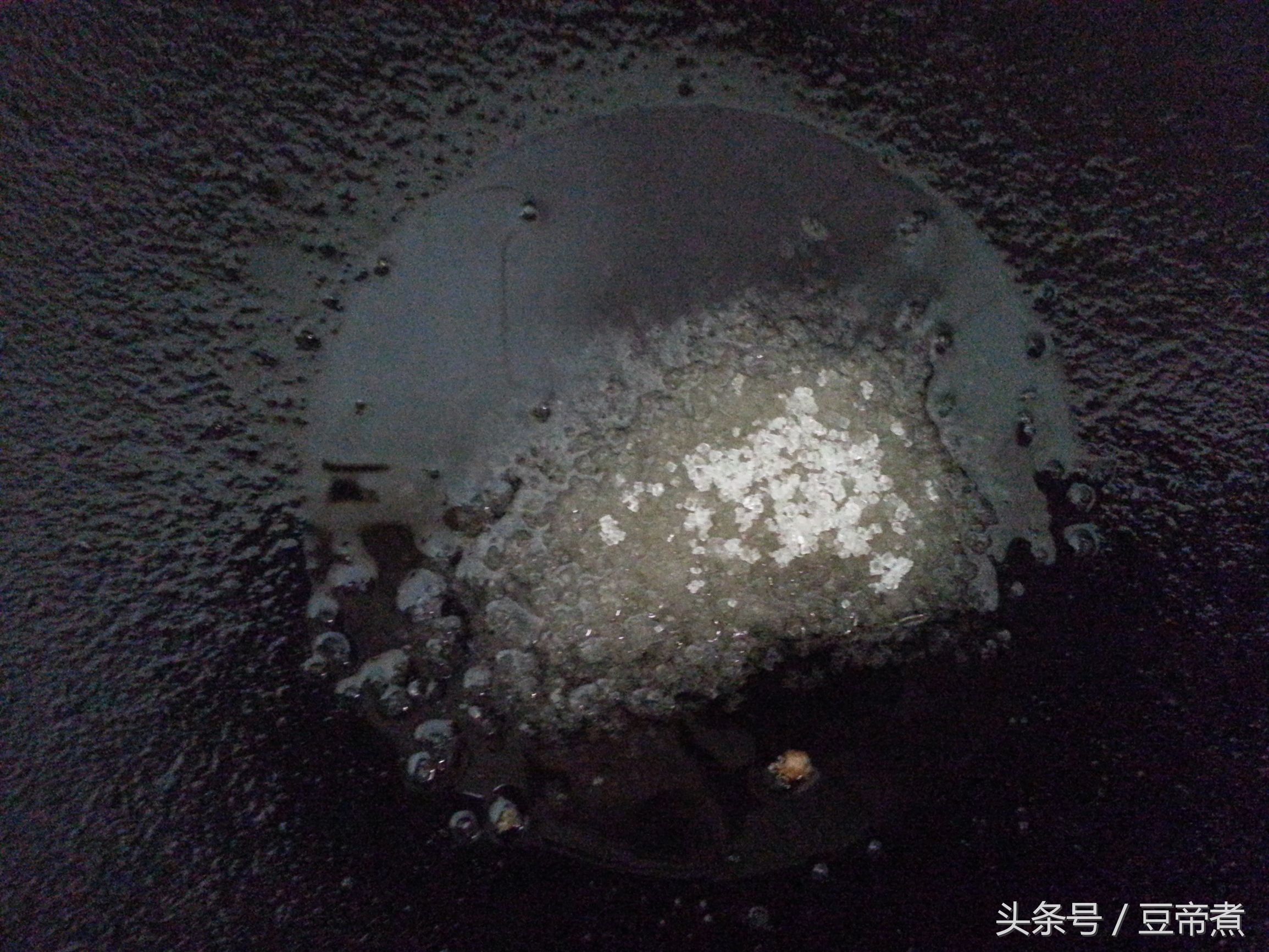 年关在即的感悟,新年第一天心情烦躁伤心怎么办