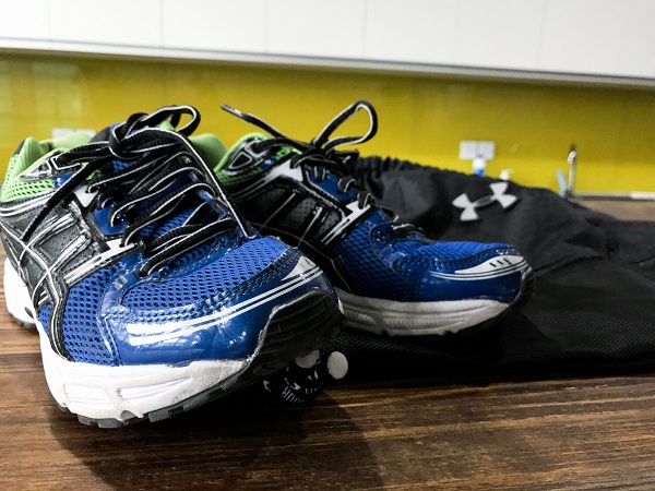 搜包行动|成为男神第一步包里的这些好物你也值得拥有