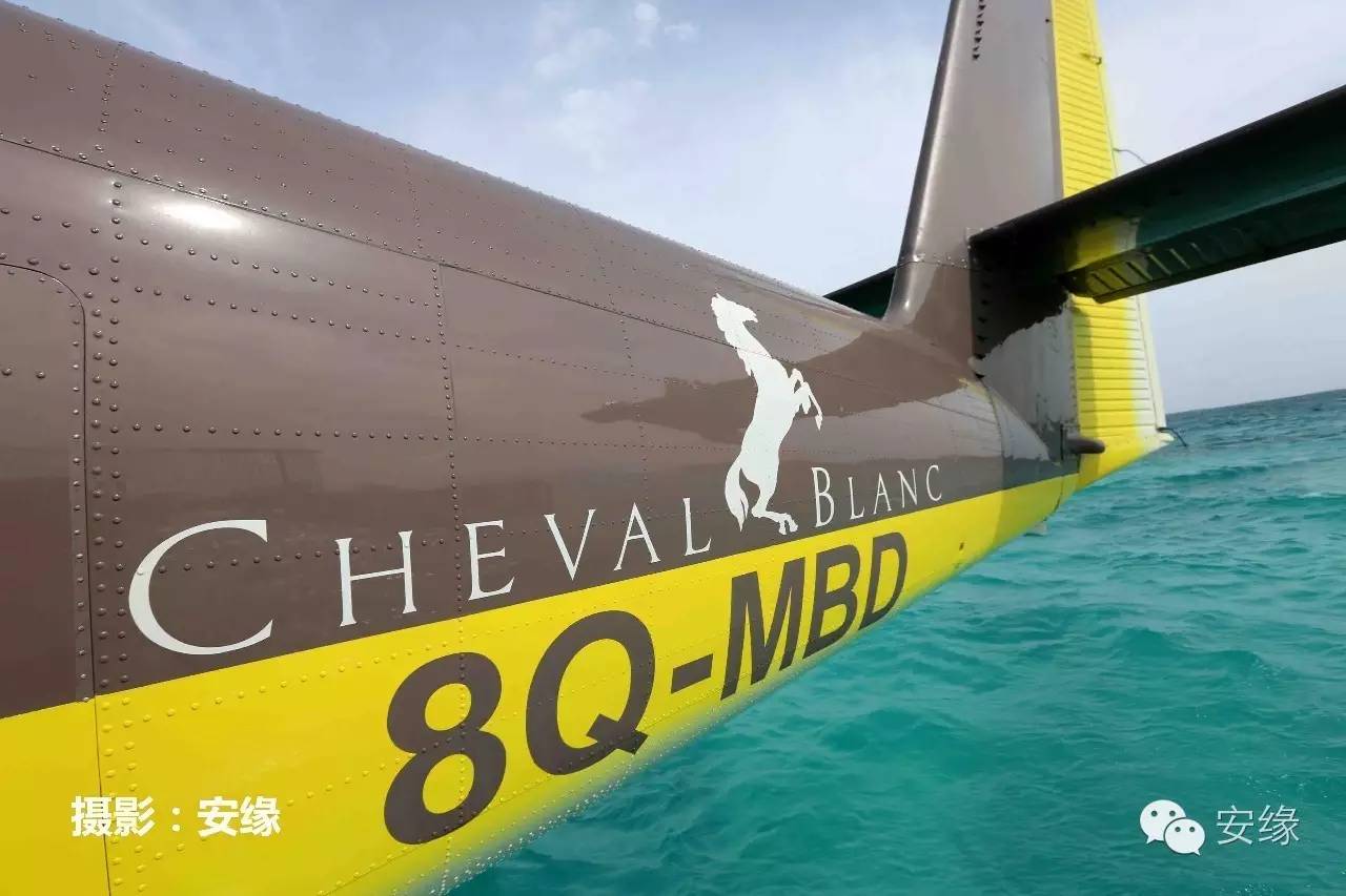 lv马尔代夫白马庄园,马尔代夫白马庄园lv专卖店