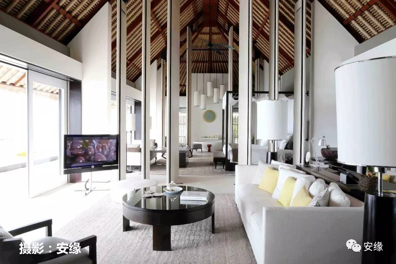 lv马尔代夫白马庄园,马尔代夫白马庄园lv专卖店