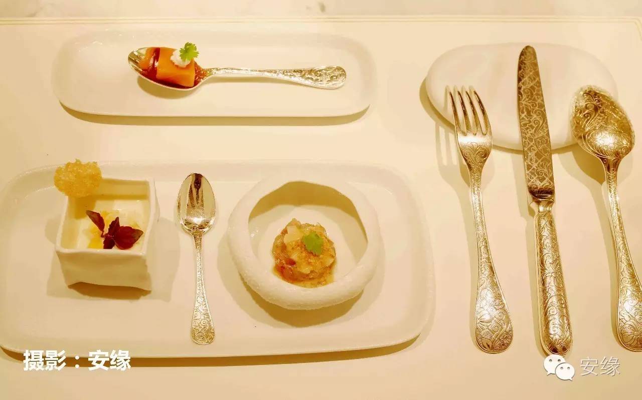 lv马尔代夫白马庄园,马尔代夫白马庄园lv专卖店