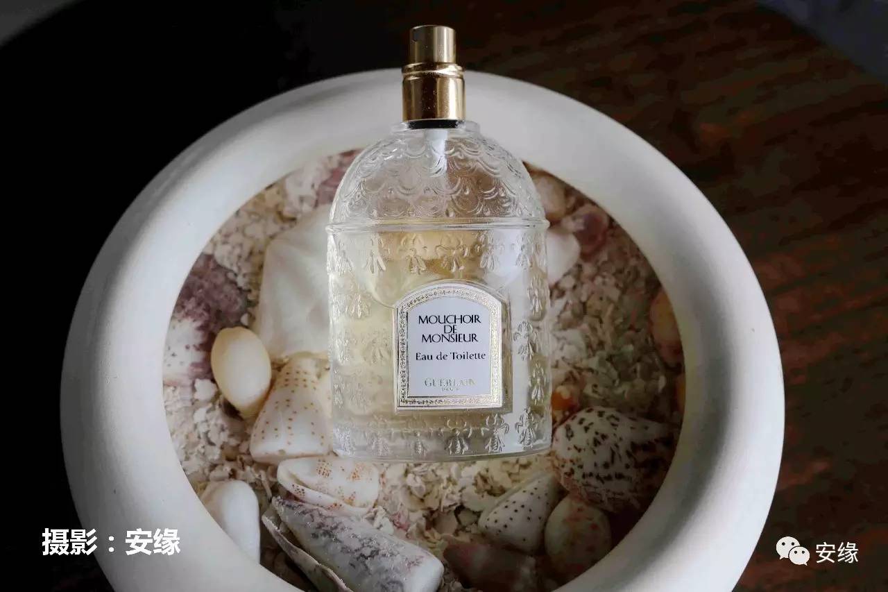 lv马尔代夫白马庄园,马尔代夫白马庄园lv专卖店