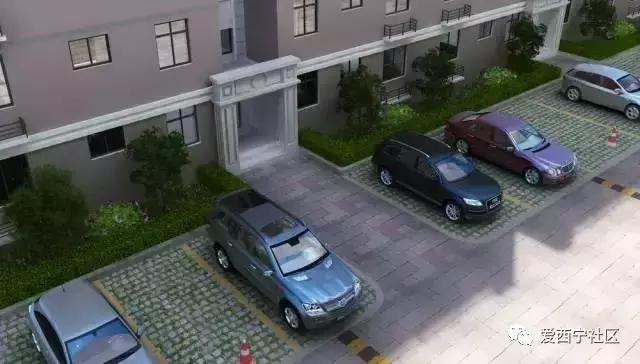 西宁未来3天规划 (西宁最新规划消息)