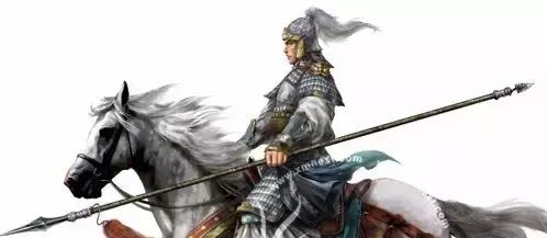 做物流想要投资吗,做物流工作需要有什么品质