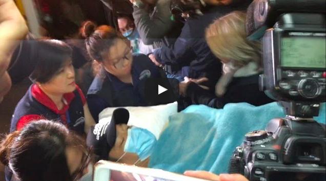 刘德华最新同款鞋子,刘德华同款adidas球鞋