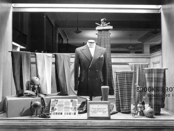 男朋友大改造穿搭,男朋友大改造搞笑