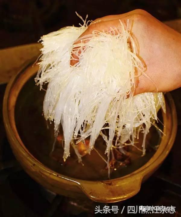 大厨教你8道精品菜,大厨教你做一道下酒好菜