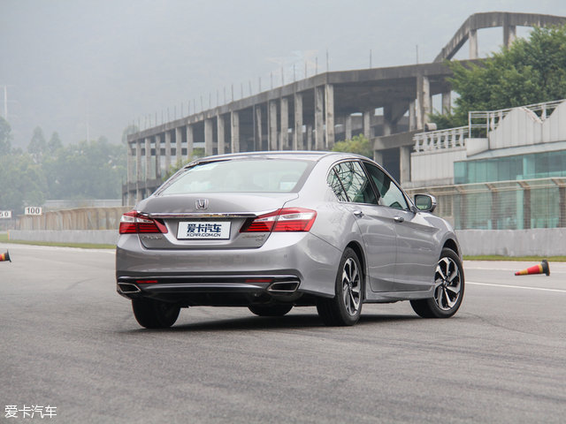 上半年新款车回顾,2016年换代车型